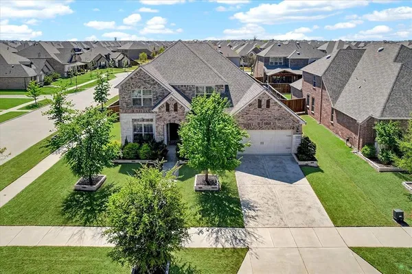 $775,000 | 11193 Carrizo Road, Frisco, TX 75035