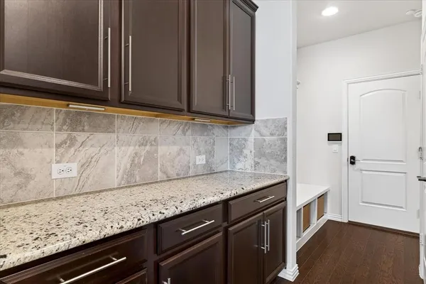 $775,000 | 11193 Carrizo Road, Frisco, TX 75035