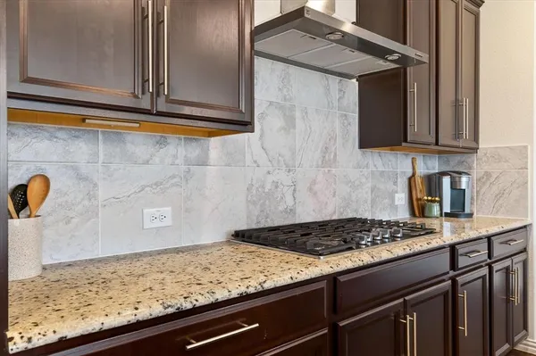 $775,000 | 11193 Carrizo Road, Frisco, TX 75035