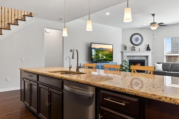 $775,000 | 11193 Carrizo Road, Frisco, TX 75035