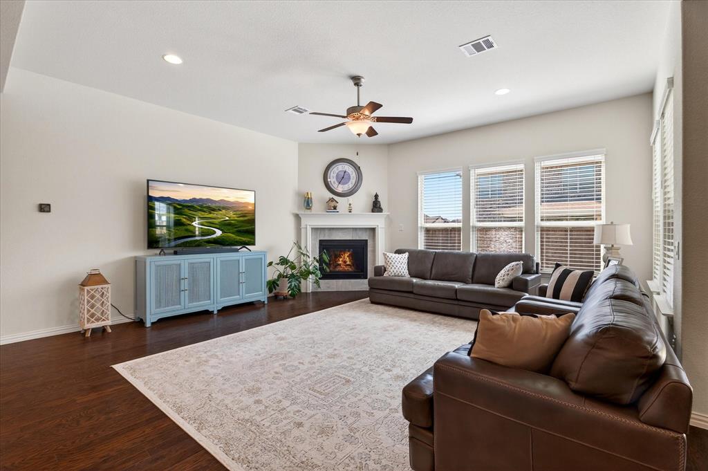 11193 Carrizo Road Frisco, TX 75035 - Photo 14 of 40