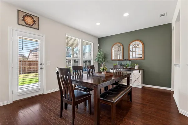 $775,000 | 11193 Carrizo Road, Frisco, TX 75035