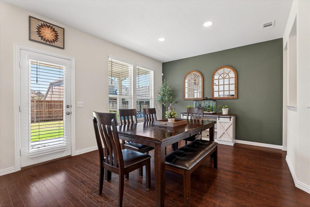 11193 Carrizo Road Frisco, TX 75035 - Photo 17 of 40