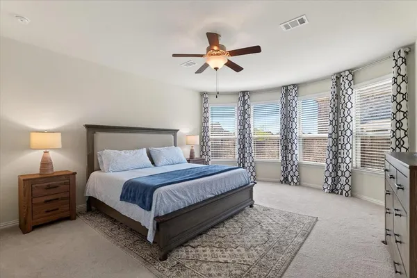 $775,000 | 11193 Carrizo Road, Frisco, TX 75035