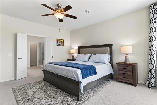 $775,000 | 11193 Carrizo Road, Frisco, TX 75035