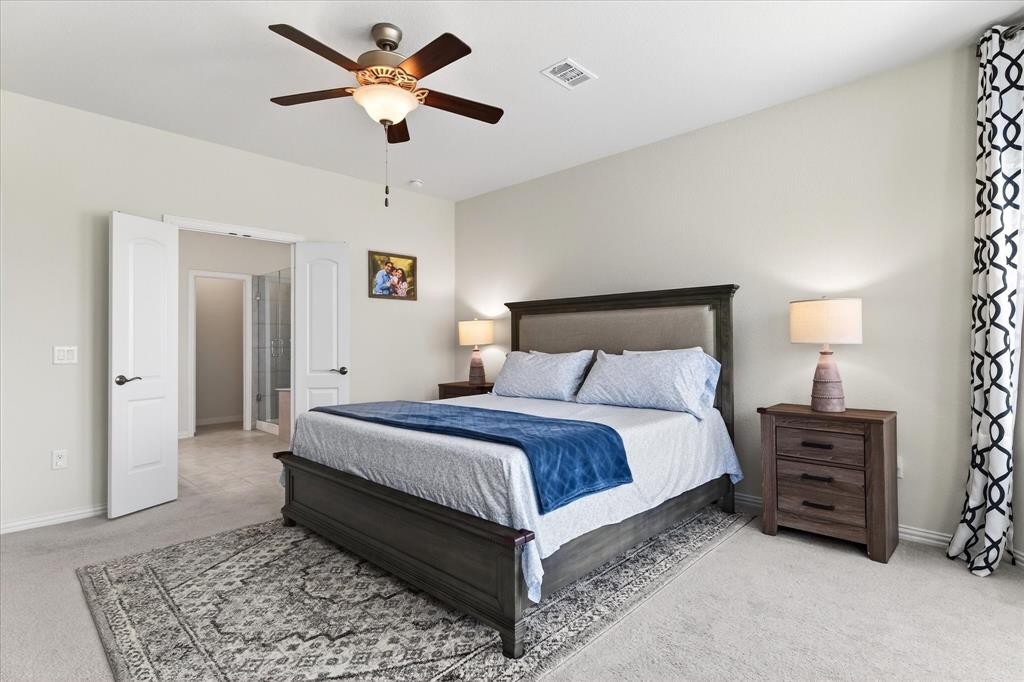 11193 Carrizo Road Frisco, TX 75035 - Photo 19 of 40