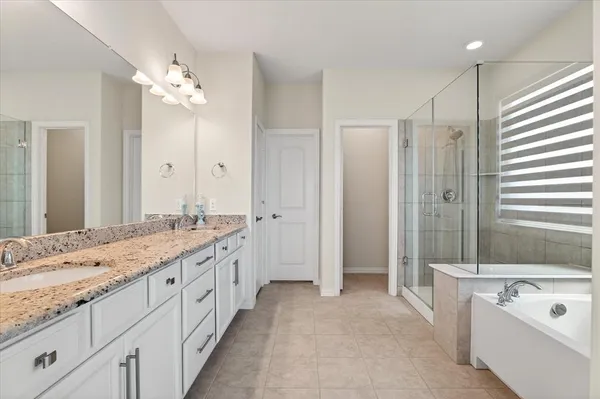 $775,000 | 11193 Carrizo Road, Frisco, TX 75035