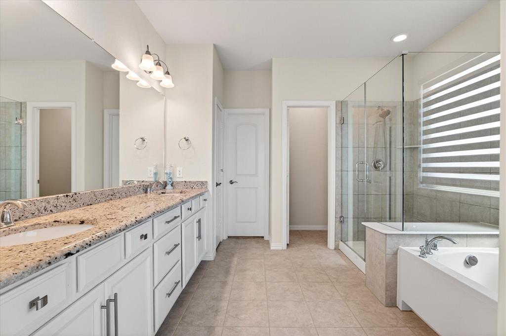 11193 Carrizo Road Frisco, TX 75035 - Photo 20 of 40