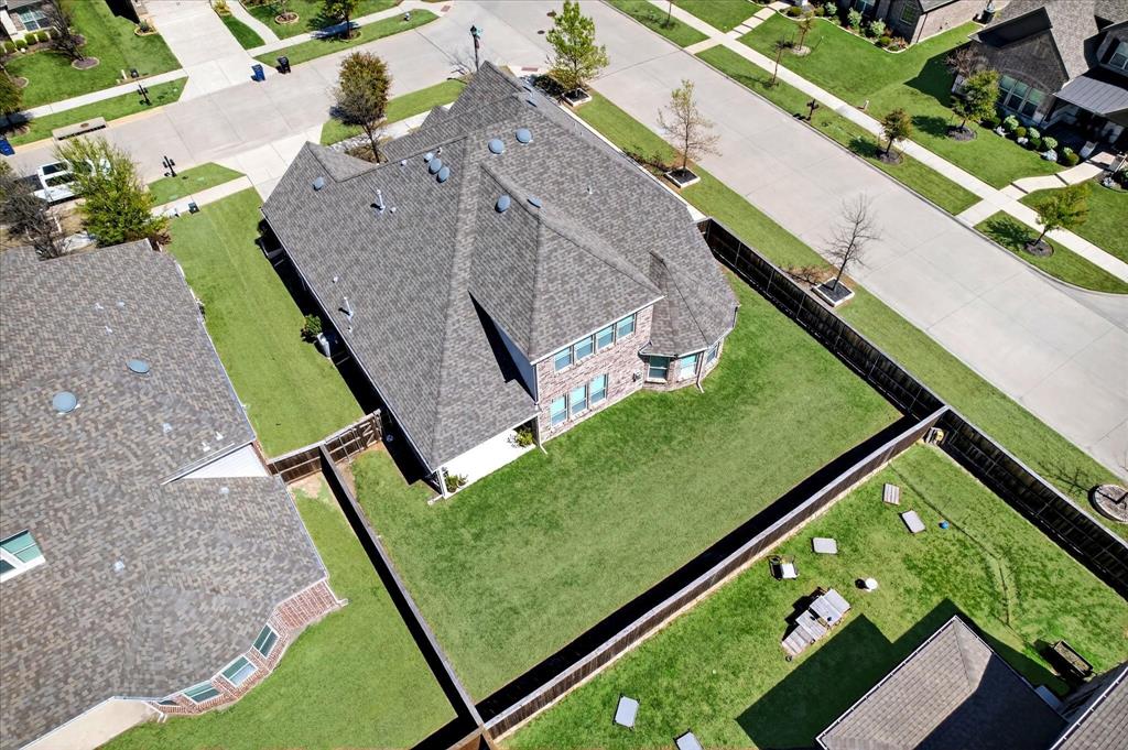 11193 Carrizo Road Frisco, TX 75035 - Photo 2 of 40