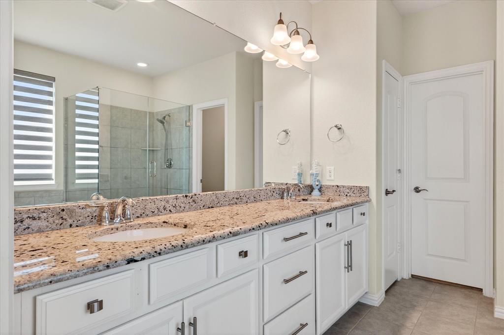 11193 Carrizo Road Frisco, TX 75035 - Photo 21 of 40