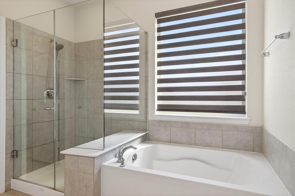 11193 Carrizo Road Frisco, TX 75035 - Photo 22 of 40