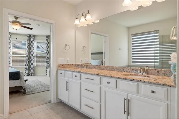 $775,000 | 11193 Carrizo Road, Frisco, TX 75035