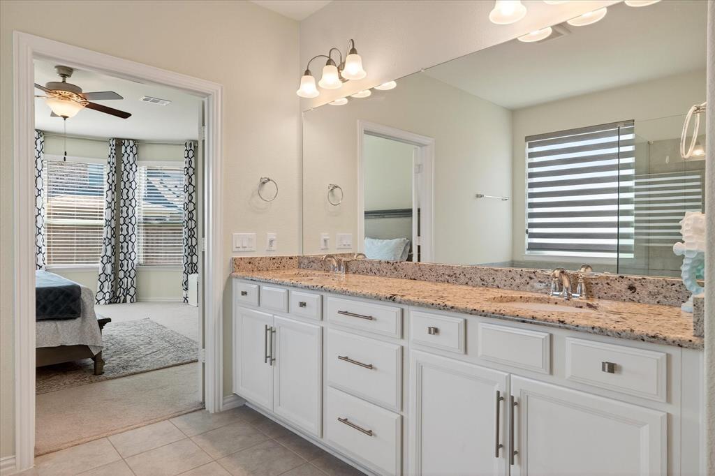 11193 Carrizo Road Frisco, TX 75035 - Photo 23 of 40