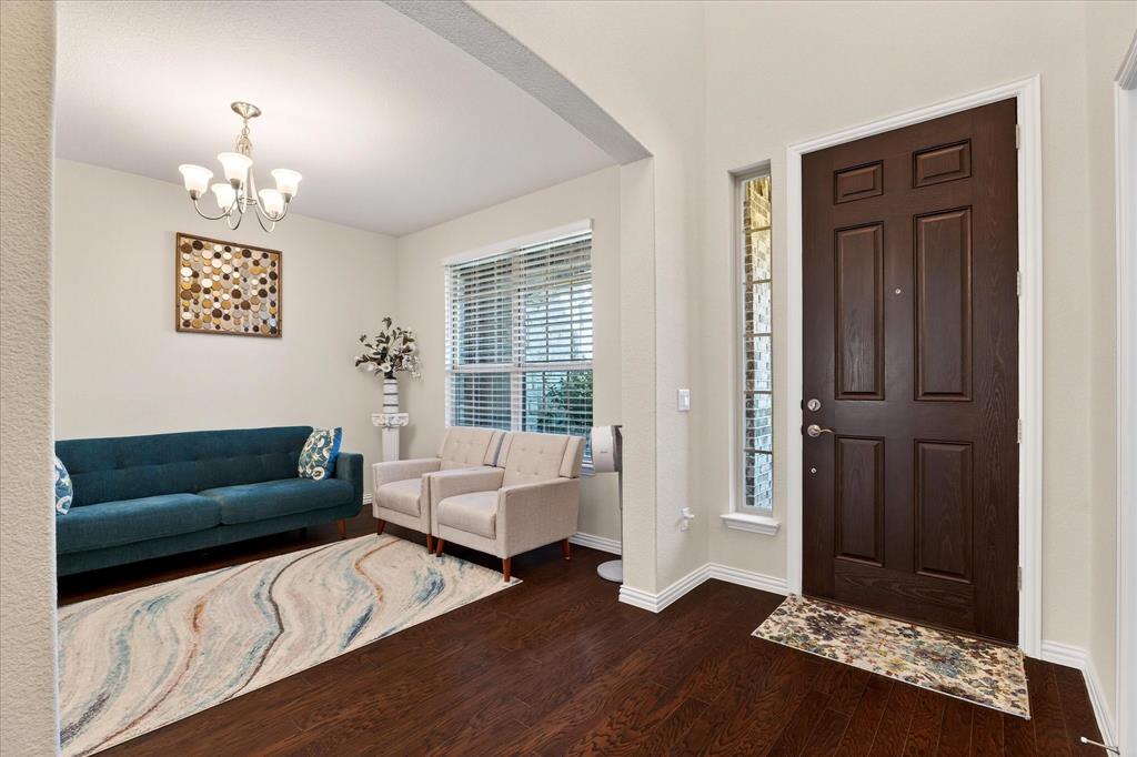 11193 Carrizo Road Frisco, TX 75035 - Photo 24 of 40