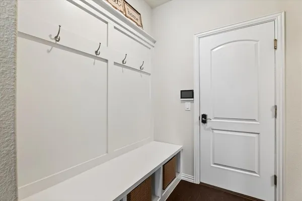 $775,000 | 11193 Carrizo Road, Frisco, TX 75035