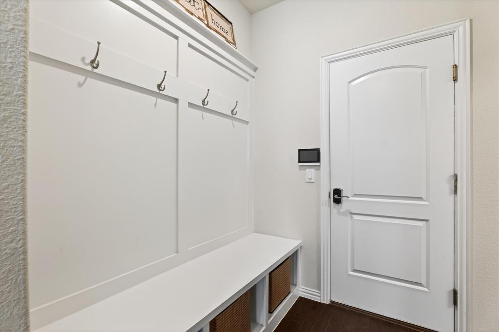 11193 Carrizo Road Frisco, TX 75035 - Photo 25 of 40