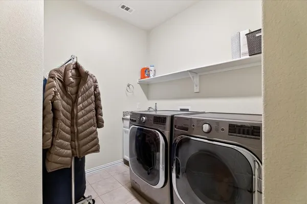 $775,000 | 11193 Carrizo Road, Frisco, TX 75035