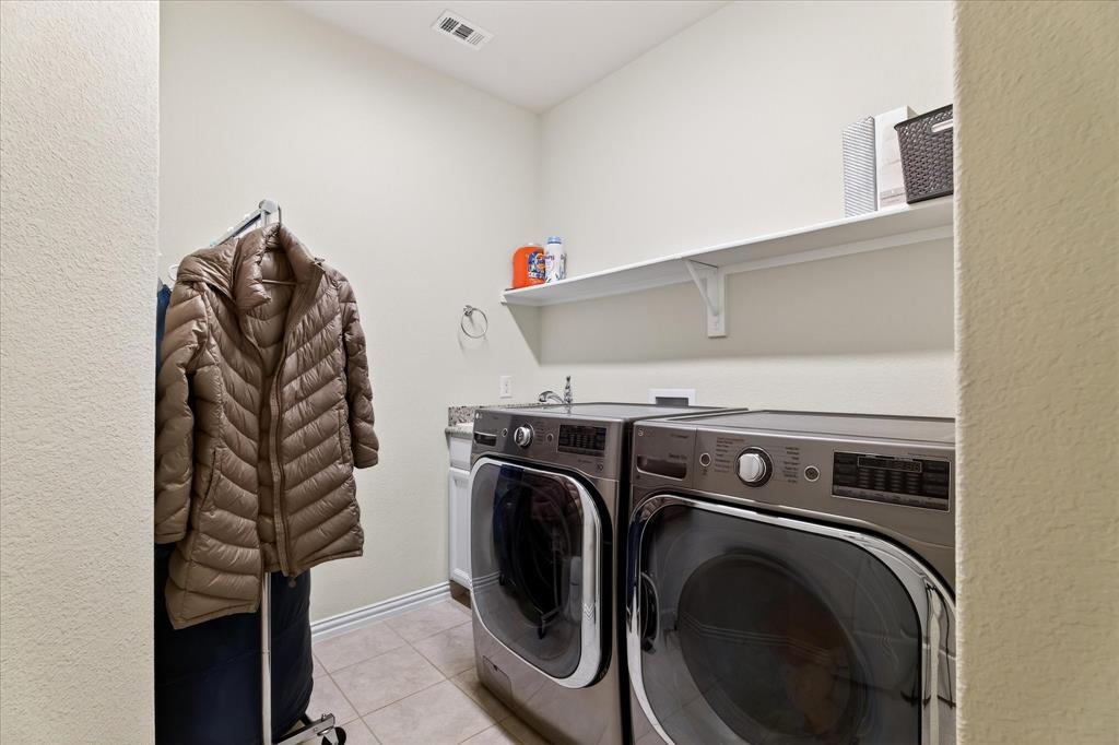 11193 Carrizo Road Frisco, TX 75035 - Photo 26 of 40