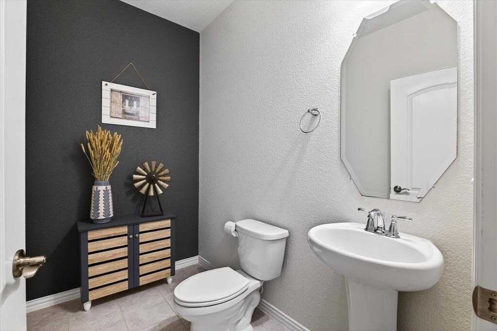 11193 Carrizo Road Frisco, TX 75035 - Photo 27 of 40