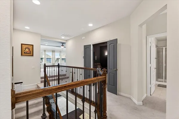 $775,000 | 11193 Carrizo Road, Frisco, TX 75035