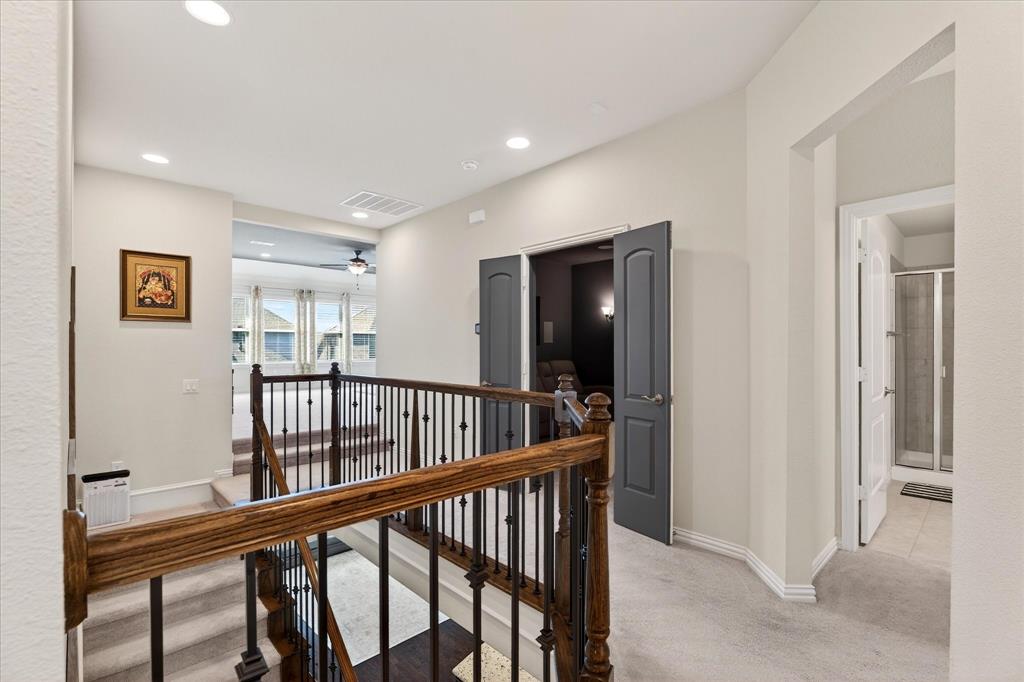 11193 Carrizo Road Frisco, TX 75035 - Photo 28 of 40