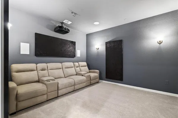 $775,000 | 11193 Carrizo Road, Frisco, TX 75035