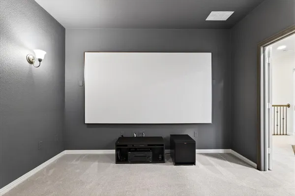 $775,000 | 11193 Carrizo Road, Frisco, TX 75035