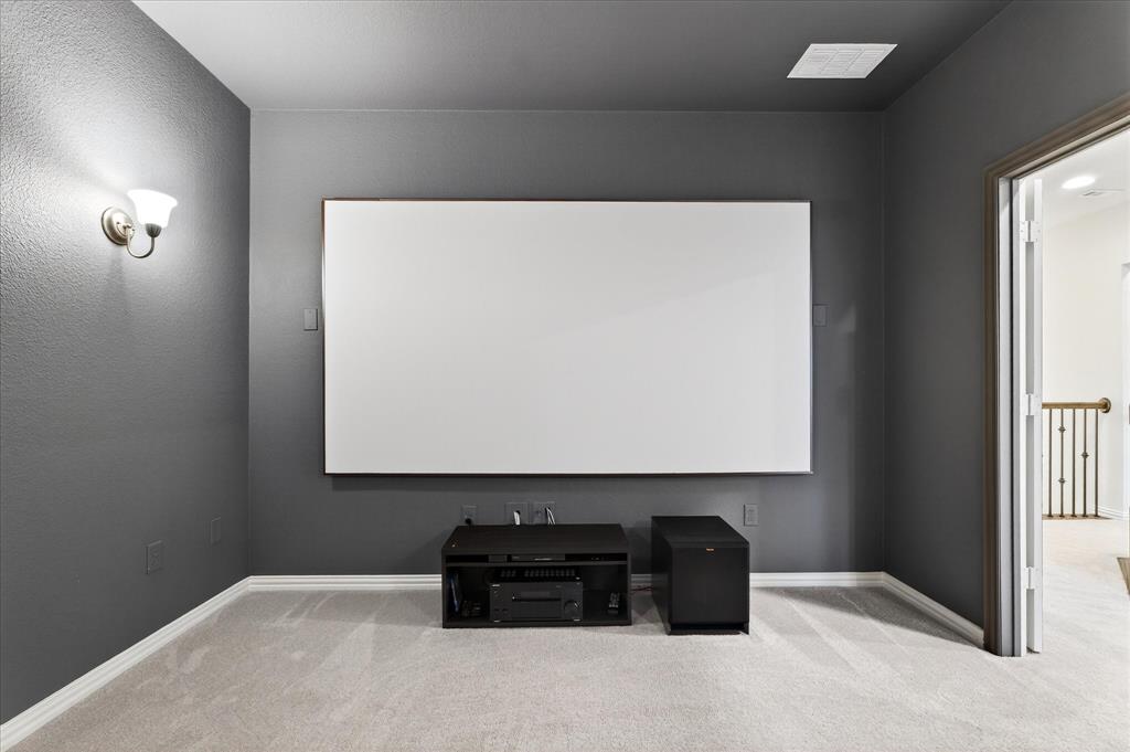 11193 Carrizo Road Frisco, TX 75035 - Photo 30 of 40