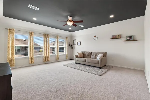 $775,000 | 11193 Carrizo Road, Frisco, TX 75035