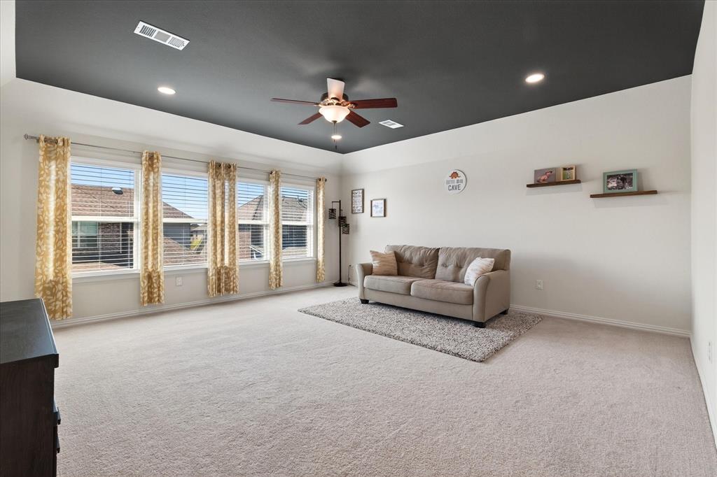 11193 Carrizo Road Frisco, TX 75035 - Photo 31 of 40