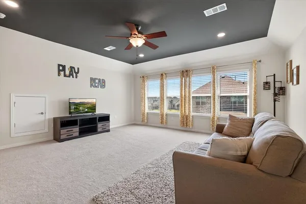 $775,000 | 11193 Carrizo Road, Frisco, TX 75035