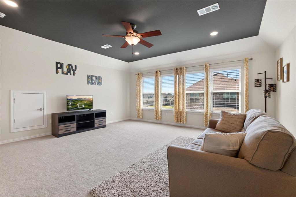 11193 Carrizo Road Frisco, TX 75035 - Photo 32 of 40