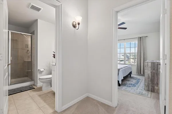 $775,000 | 11193 Carrizo Road, Frisco, TX 75035