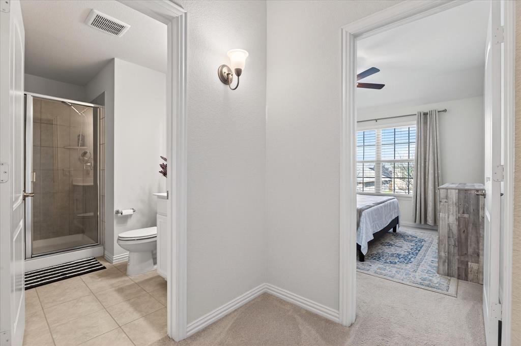 11193 Carrizo Road Frisco, TX 75035 - Photo 33 of 40