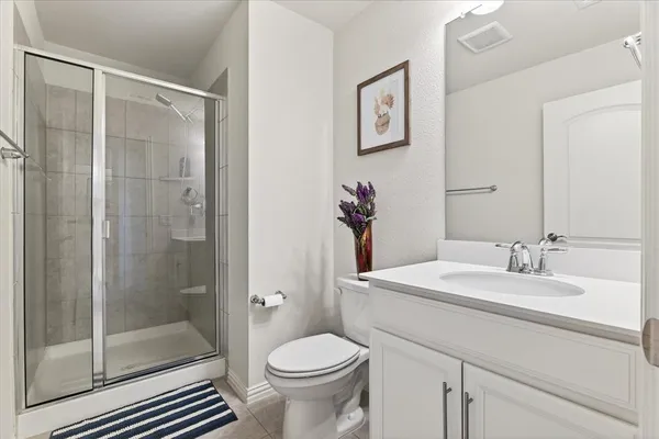 $775,000 | 11193 Carrizo Road, Frisco, TX 75035