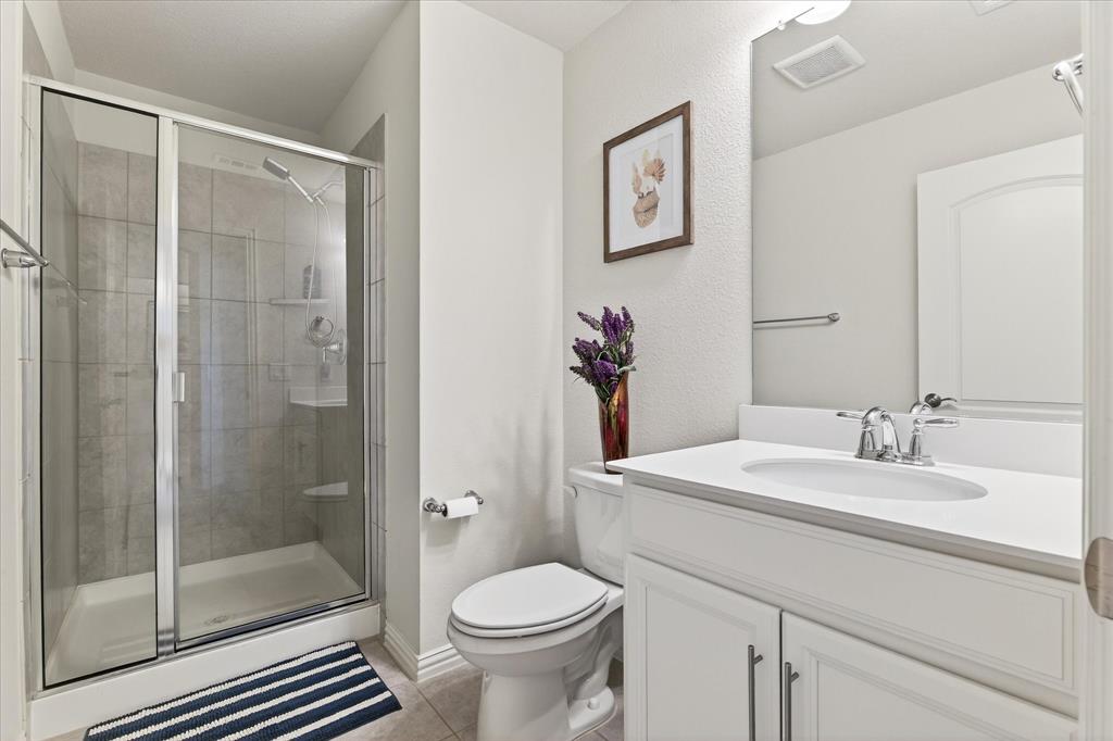 11193 Carrizo Road Frisco, TX 75035 - Photo 34 of 40