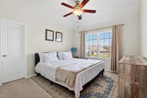 $775,000 | 11193 Carrizo Road, Frisco, TX 75035