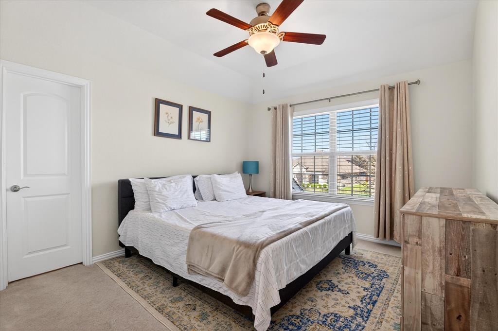 11193 Carrizo Road Frisco, TX 75035 - Photo 35 of 40