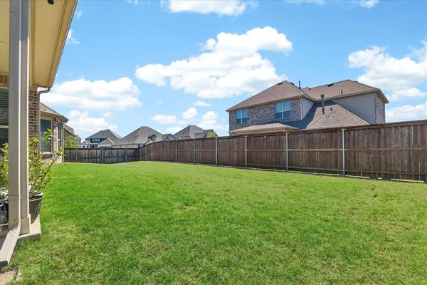 $775,000 | 11193 Carrizo Road, Frisco, TX 75035