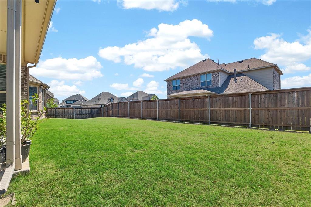 11193 Carrizo Road Frisco, TX 75035 - Photo 37 of 40