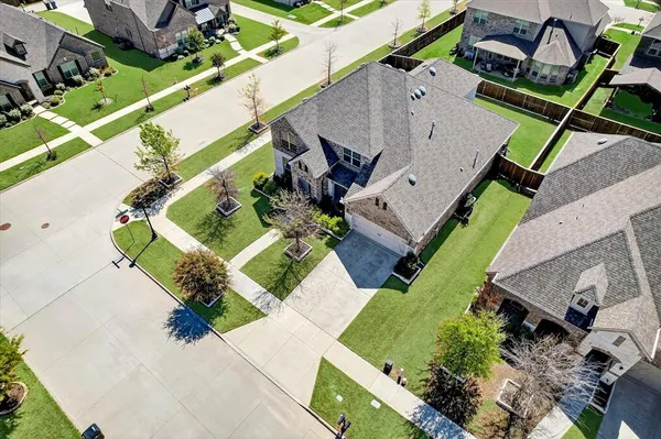 $775,000 | 11193 Carrizo Road, Frisco, TX 75035