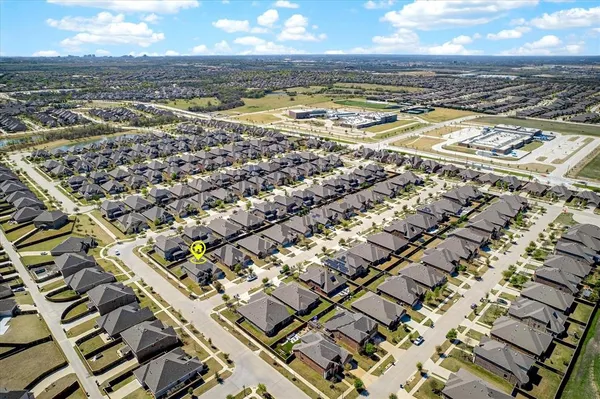 $775,000 | 11193 Carrizo Road, Frisco, TX 75035