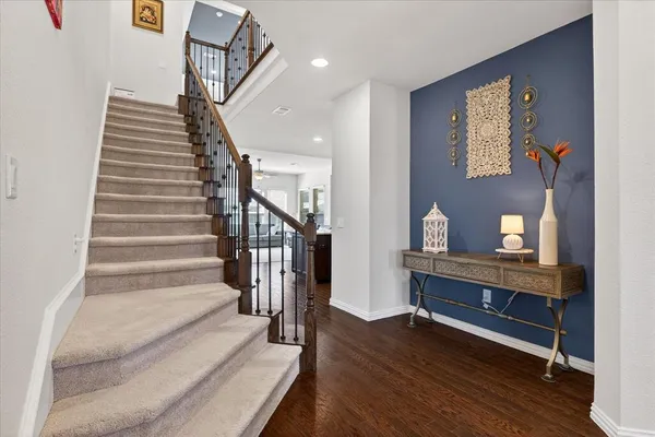 $775,000 | 11193 Carrizo Road, Frisco, TX 75035