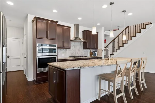 $775,000 | 11193 Carrizo Road, Frisco, TX 75035