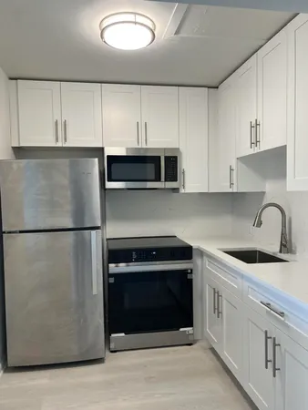 $1,550 | 36 Mansfield B, Boca Raton, FL 33434