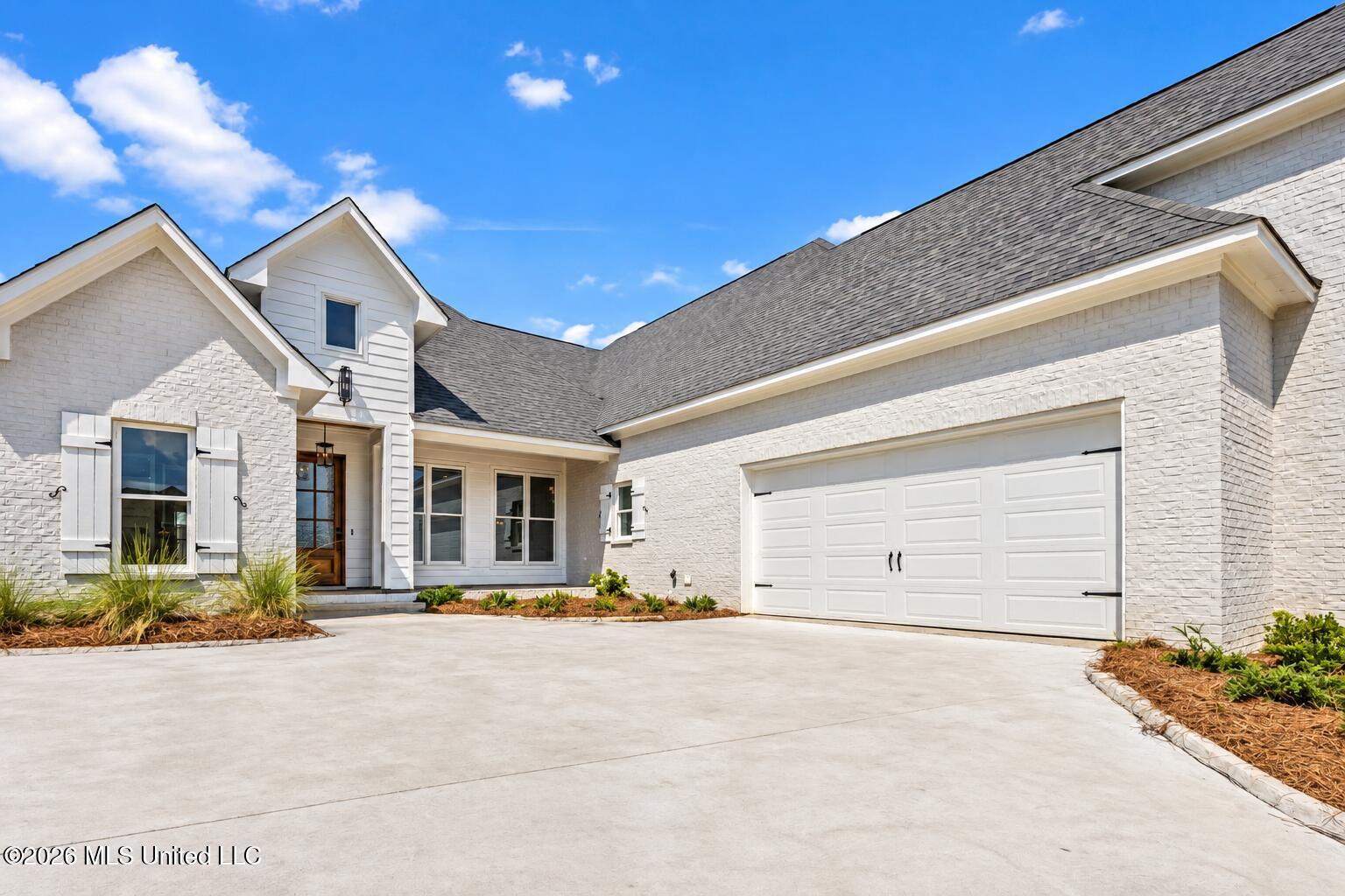 201 Northshore Way Madison, MS 39110 - Photo 3 of 46 C7DA0490-EA62-443B-98BD-C34EF0D5F30B