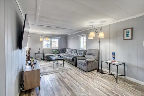 $248,000 | 1065 Lomita Harbor, Unit 183, Harbor City, CA 90710