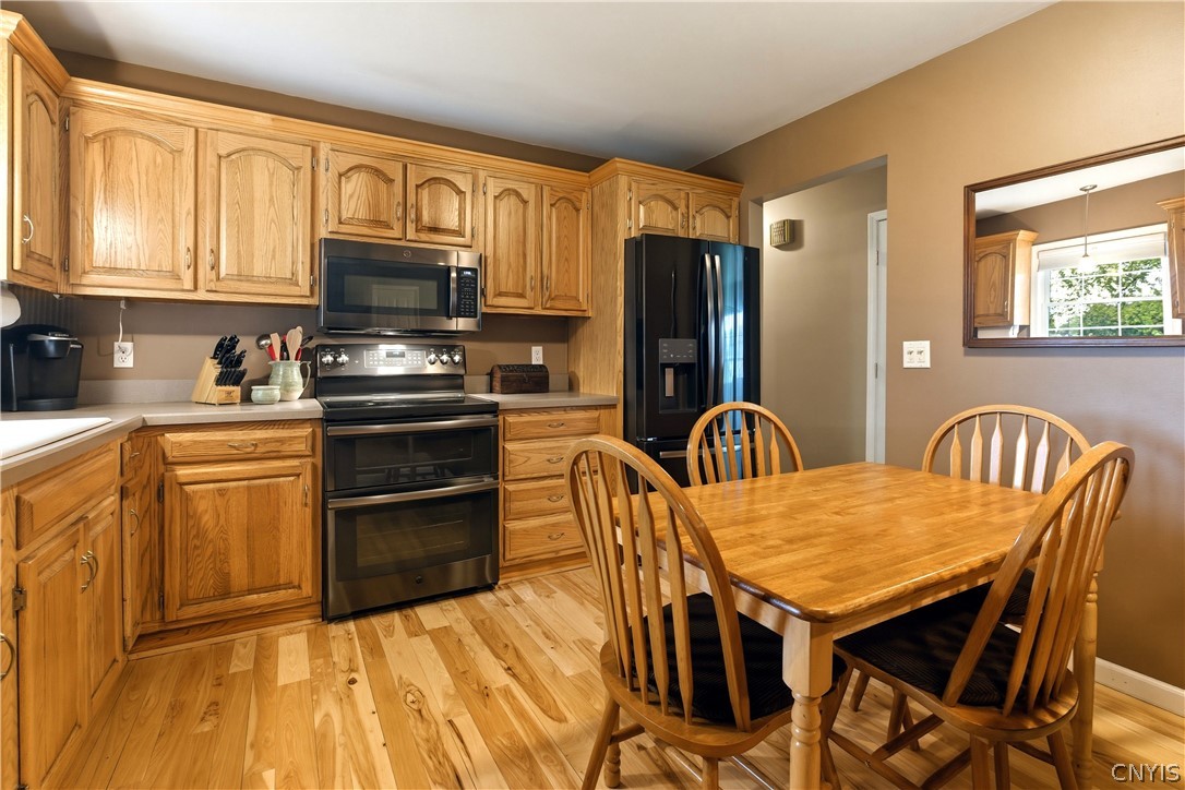 1703 Lincoln Lane Rome, NY 13440 - Photo 12 of 33
