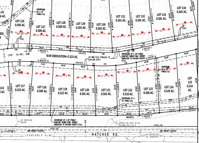 $82,500 | 5254 Country Mdw Drive, Dublin, VA 24084