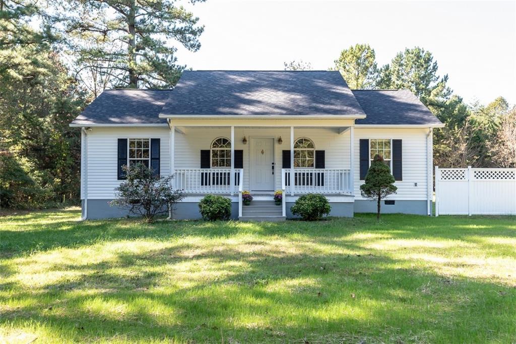 3665 Startown Road, Unit 1 & 2 Newton, NC 28658 - Photo 1 of 36 Gallery Image 1